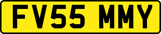 FV55MMY