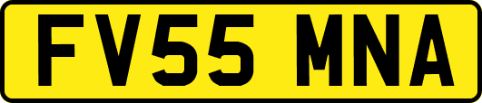 FV55MNA