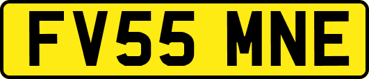 FV55MNE