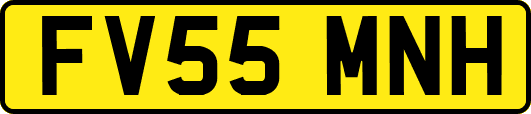 FV55MNH