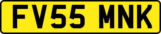 FV55MNK