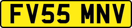 FV55MNV