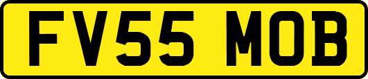 FV55MOB