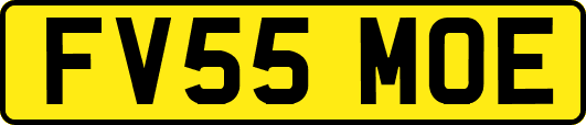 FV55MOE