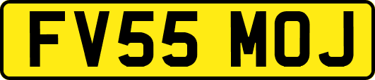 FV55MOJ