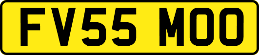FV55MOO