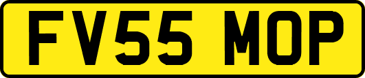FV55MOP