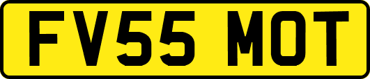 FV55MOT