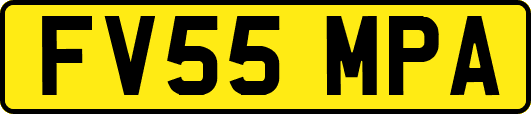 FV55MPA