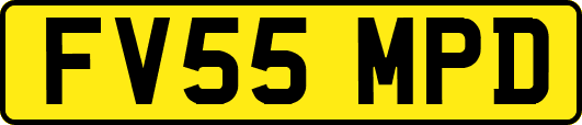 FV55MPD