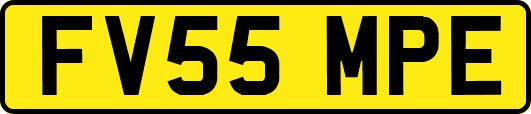 FV55MPE