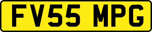 FV55MPG