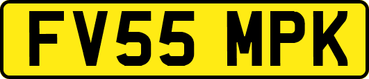 FV55MPK