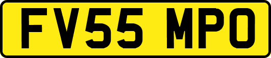 FV55MPO