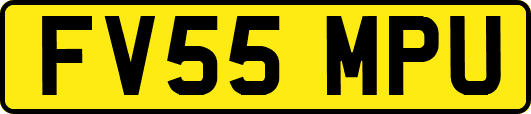 FV55MPU