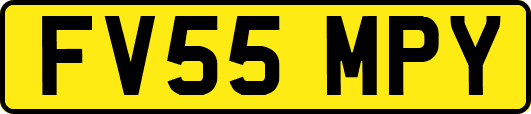 FV55MPY