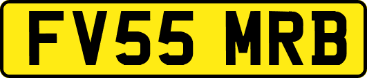 FV55MRB