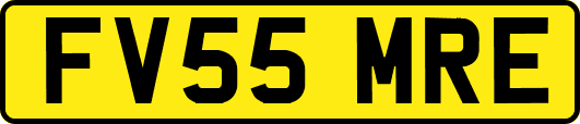 FV55MRE