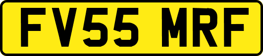 FV55MRF