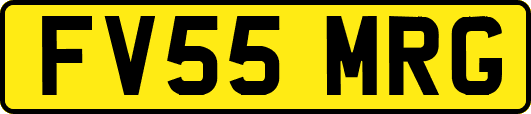 FV55MRG