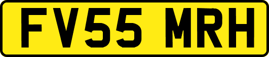 FV55MRH