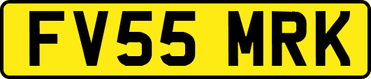 FV55MRK