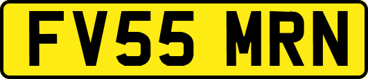 FV55MRN