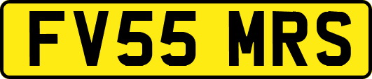 FV55MRS