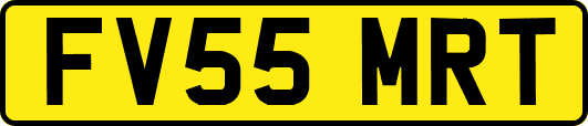 FV55MRT