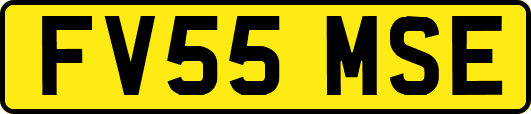 FV55MSE
