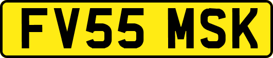 FV55MSK