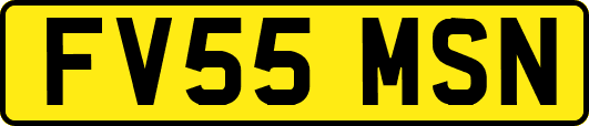 FV55MSN
