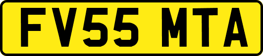 FV55MTA