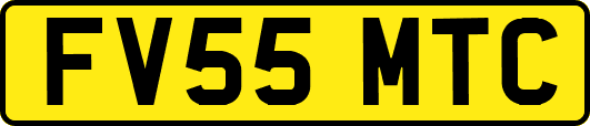 FV55MTC