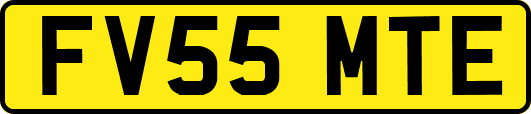 FV55MTE