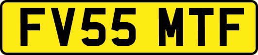 FV55MTF