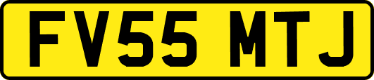 FV55MTJ