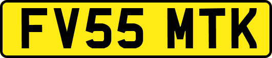 FV55MTK