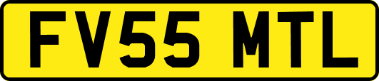 FV55MTL