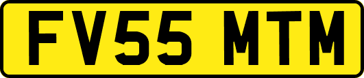 FV55MTM