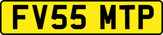 FV55MTP
