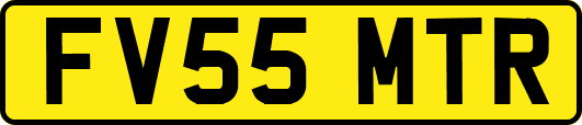 FV55MTR
