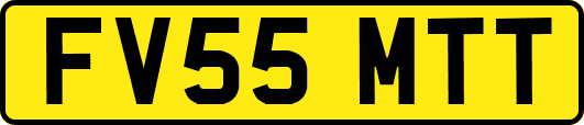 FV55MTT