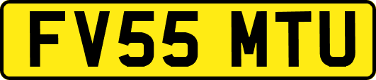 FV55MTU