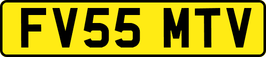 FV55MTV