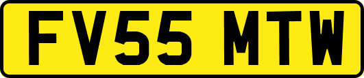 FV55MTW