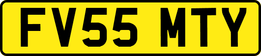 FV55MTY