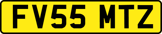 FV55MTZ