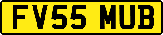 FV55MUB