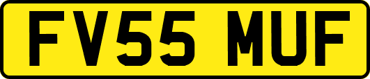 FV55MUF